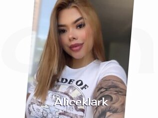 Aliceklark