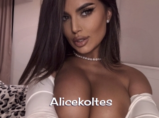 Alicekoltes