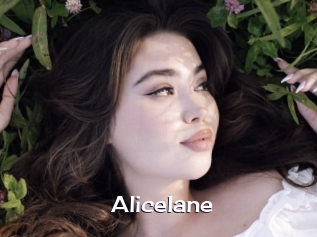 Alicelane