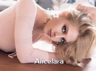 Alicelara