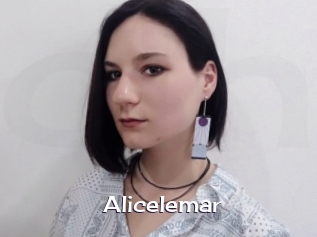 Alicelemar