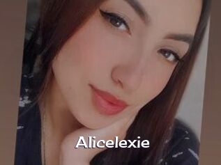 Alicelexie