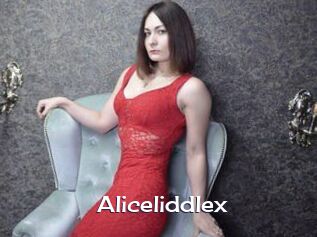 Aliceliddlex