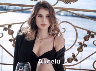 Alicelu