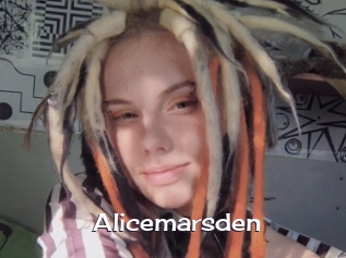 Alicemarsden