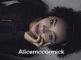 Alicemccormick