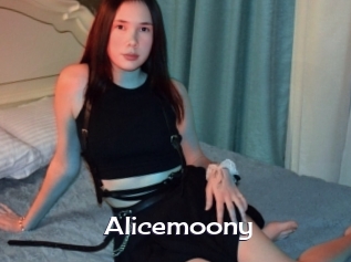 Alicemoony