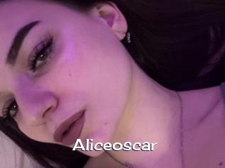 Aliceoscar