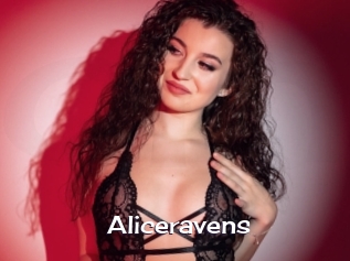 Aliceravens