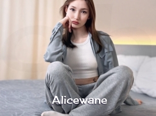 Alicewane