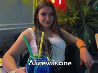 Alicewilsone