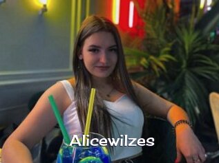 Alicewilzes