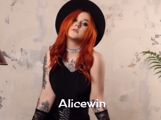 Alicewin