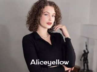 Aliceyellow