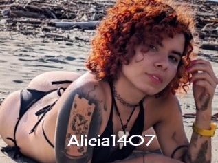 Alicia1407