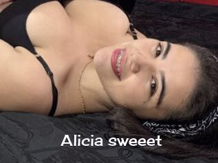 Alicia_sweeet