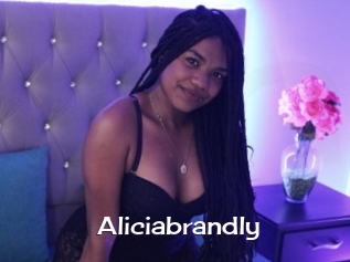 Aliciabrandly