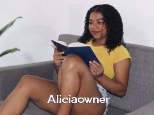 Aliciaowner