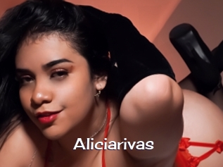 Aliciarivas