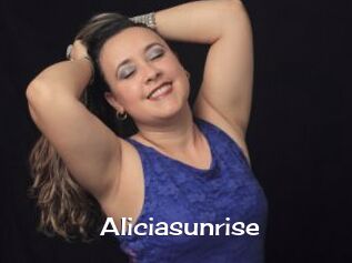 Aliciasunrise