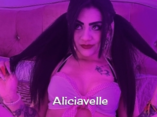 Aliciavelle