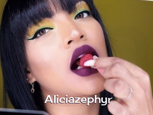 Aliciazephyr