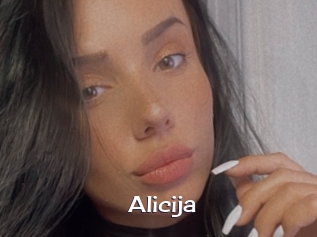 alicija Click here to exit