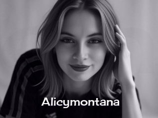 alicymontana Click here to exit