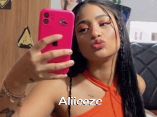 Aliicezc