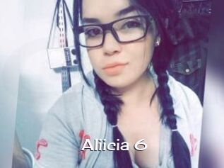 Aliicia_6