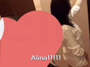 Alina11111