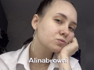 Alinabrowni