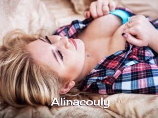 Alinacouly