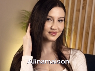 Alinamaison