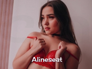 Alineseat