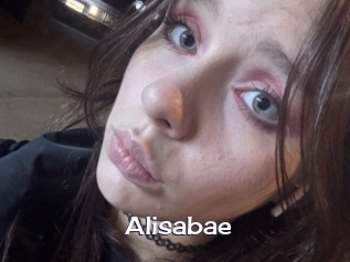 Alisabae