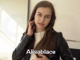 Alisablace