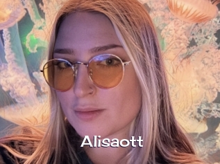 Alisaott