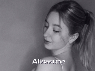 Alisasunc