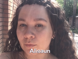 Alisaun