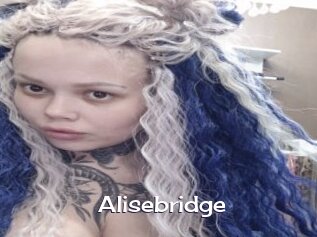 Alisebridge