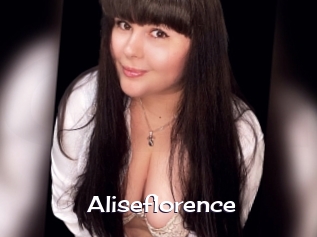 Aliseflorence