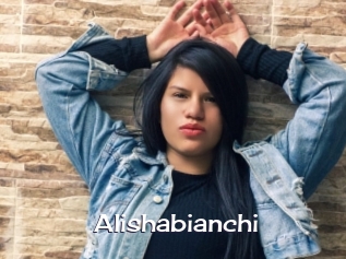 Alishabianchi