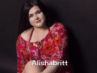 Alishabritt