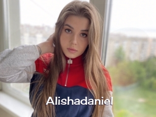 Alishadaniel