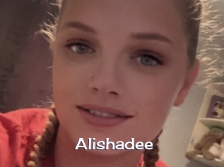 Alishadee