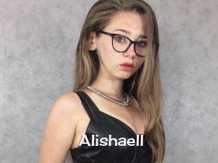 Alishaell