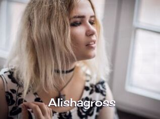 Alishagross