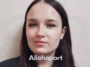 Alishaport