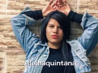 Alishaquintana